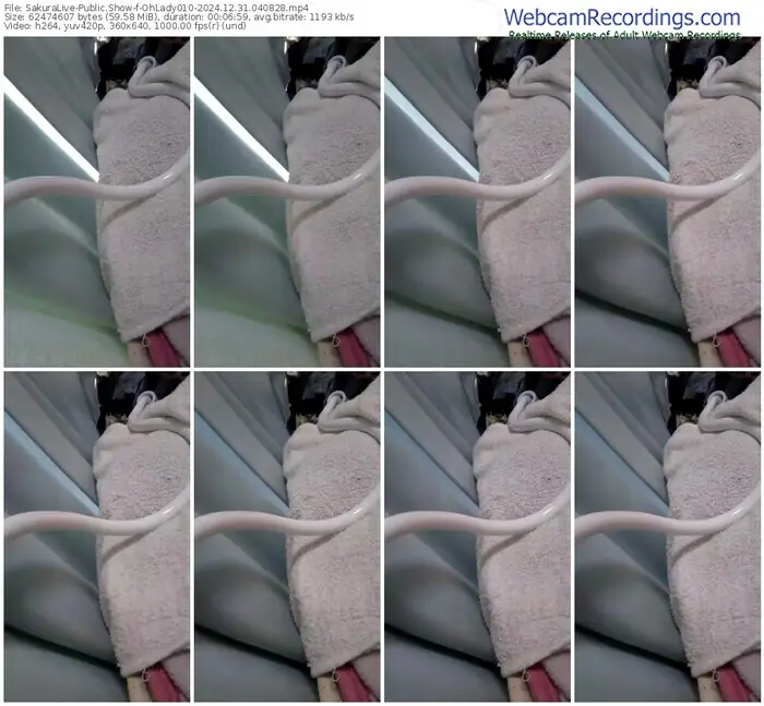 sakuralive-ohlady010-12-31-2024-04-08-28