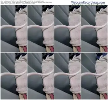 sakuralive-ohlady010-12-31-2024-08-34-41