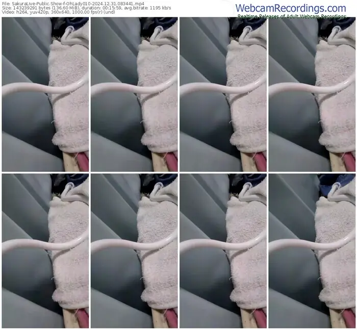 sakuralive-ohlady010-12-31-2024-08-34-41