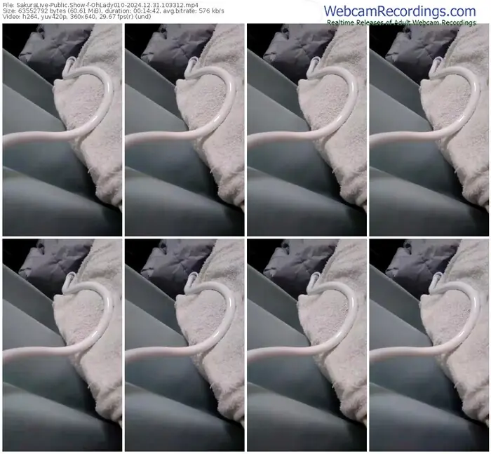 sakuralive-ohlady010-12-31-2024-10-33-12