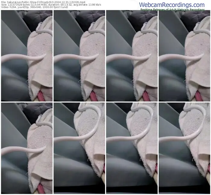 sakuralive-ohlady010-12-31-2024-12-10-26