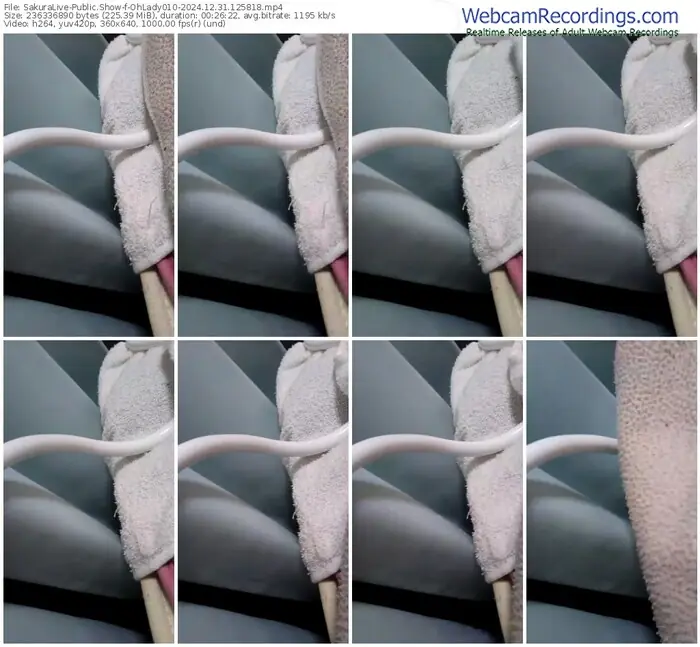 sakuralive-ohlady010-12-31-2024-12-58-18