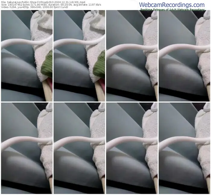 sakuralive-ohlady010-12-31-2024-14-13-01