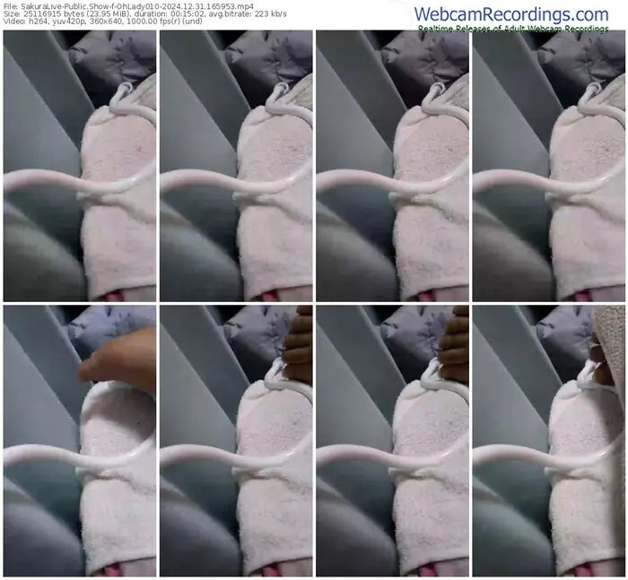 sakuralive-ohlady010-12-31-2024-16-59-53