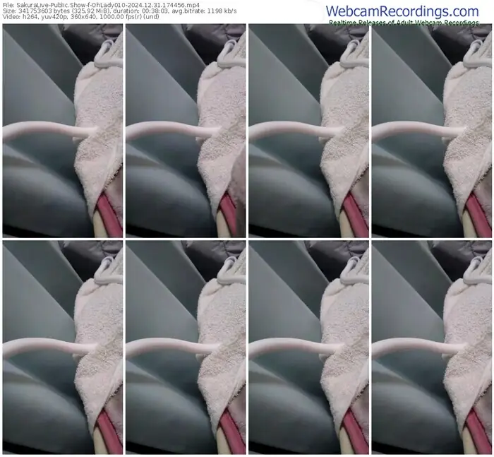 sakuralive-ohlady010-12-31-2024-17-44-56