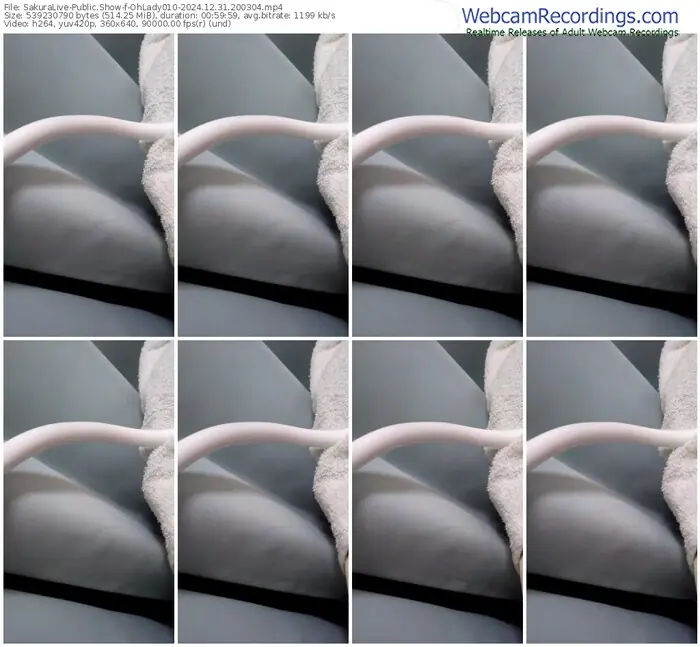 sakuralive-ohlady010-12-31-2024-20-03-04