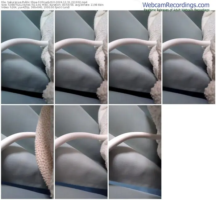 sakuralive-ohlady010-12-31-2024-21-19-32