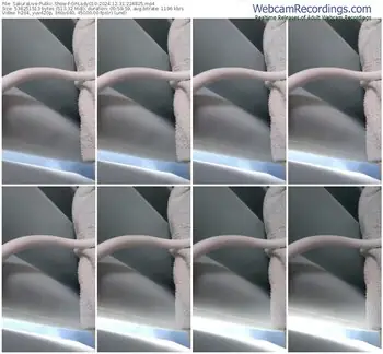 sakuralive-ohlady010-12-31-2024-22-48-25