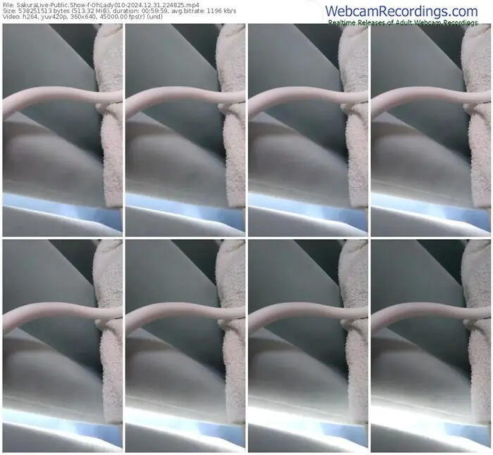 sakuralive-ohlady010-12-31-2024-22-48-25