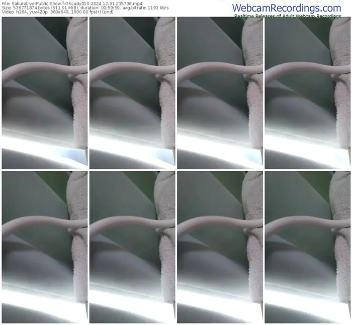 sakuralive-ohlady010-12-31-2024-23-57-38