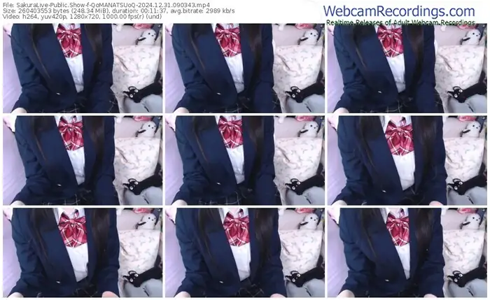 sakuralive-qomanatsuoq-12-31-2024-09-03-43