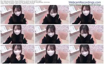 sakuralive-renkaxsc-12-31-2024-02-35-51