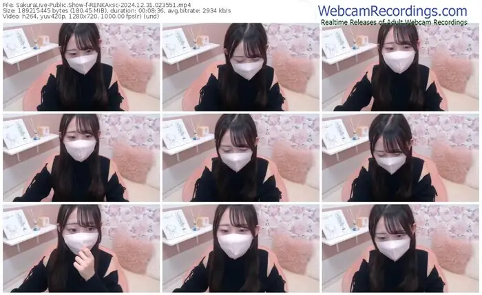 sakuralive-renkaxsc-12-31-2024-02-35-51