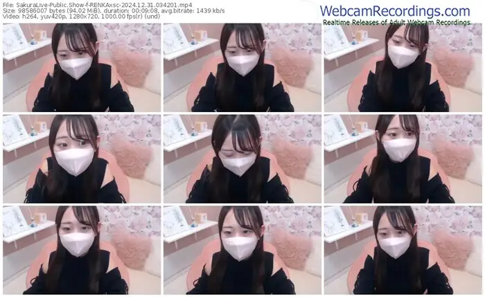 sakuralive-renkaxsc-12-31-2024-03-42-01