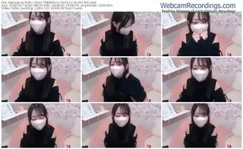 sakuralive-renkaxsc-12-31-2024-05-14-50