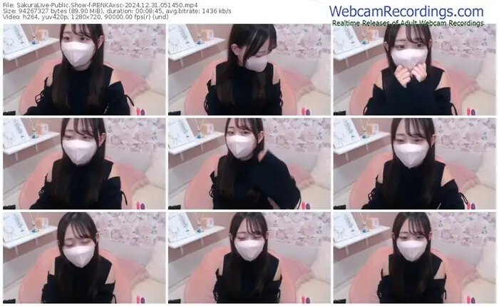 sakuralive-renkaxsc-12-31-2024-05-14-50