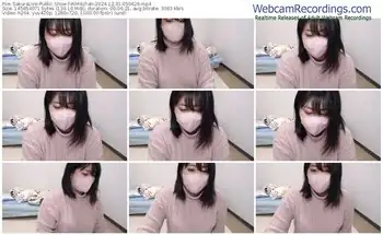 sakuralive-rimachan-12-31-2024-05-04-26