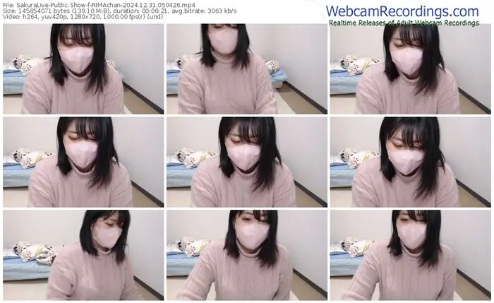 sakuralive-rimachan-12-31-2024-05-04-26