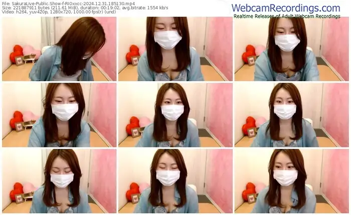 sakuralive-rioxxcc-12-31-2024-18-51-30