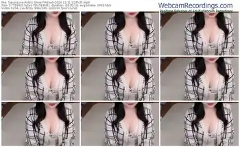 sakuralive-ritsu8-12-31-2024-02-45-35