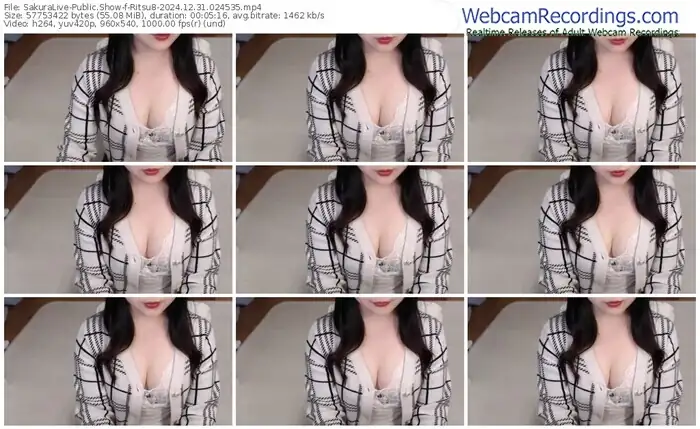 sakuralive-ritsu8-12-31-2024-02-45-35