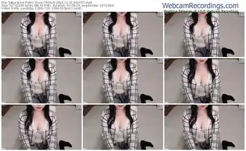 sakuralive-ritsu8-12-31-2024-04-16-57