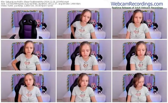 sakuralive-sabrinakitty-12-31-2024-21-54-54