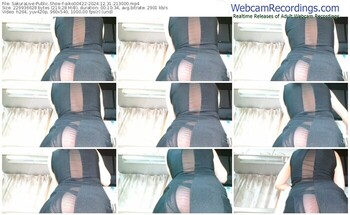 sakuralive-aiko00422-12-31-2024-21-30-00