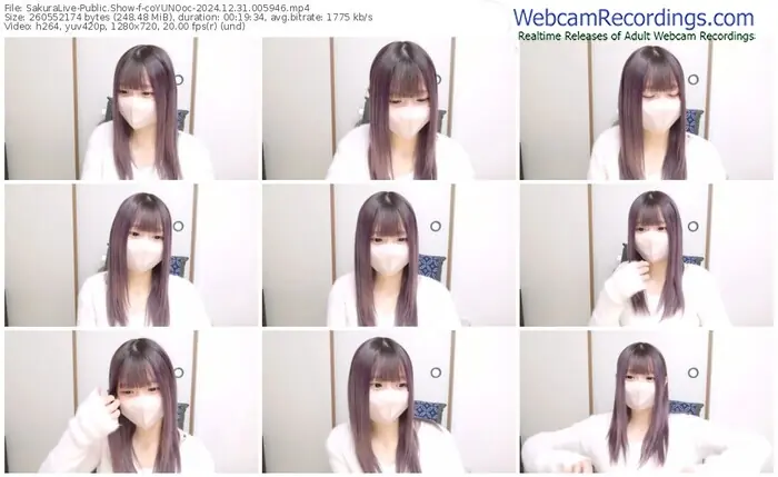 sakuralive-coyunooc-12-31-2024-00-59-46