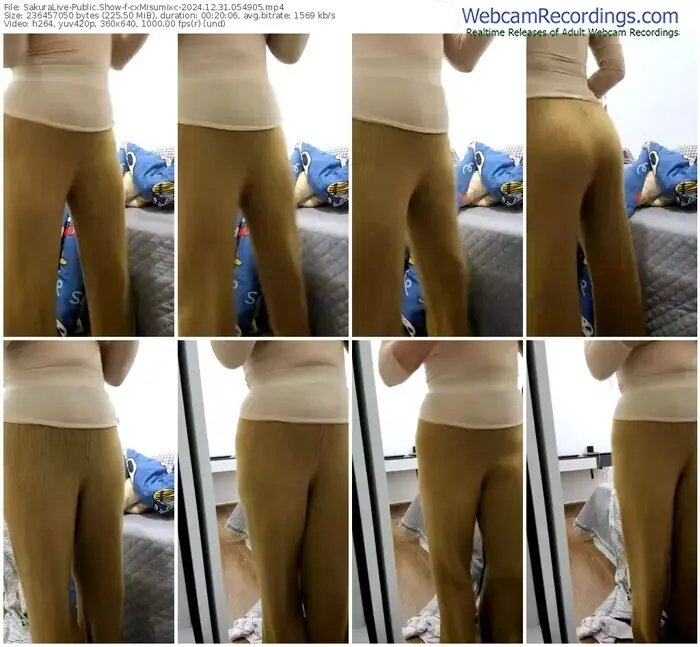 sakuralive-cxmisumixc-12-31-2024-05-49-05