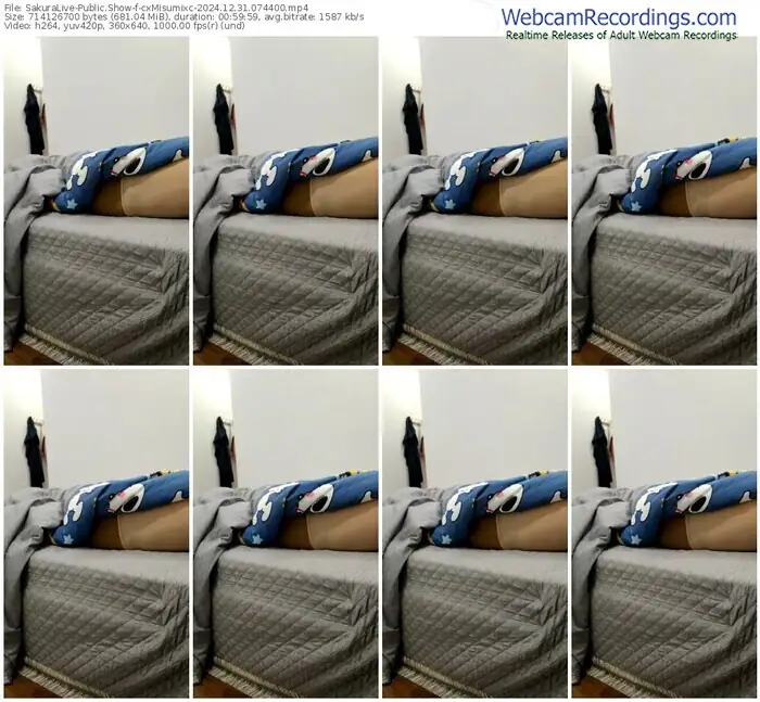 sakuralive-cxmisumixc-12-31-2024-07-44-00