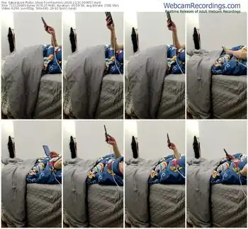 sakuralive-cxmisumixc-12-31-2024-09-36-57