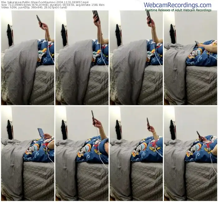 sakuralive-cxmisumixc-12-31-2024-09-36-57