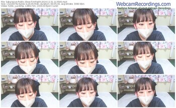 sakuralive-iroha09-12-31-2024-11-35-06