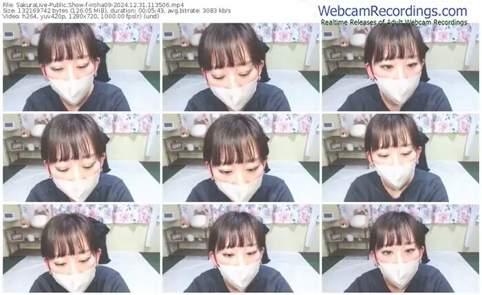 sakuralive-iroha09-12-31-2024-11-35-06