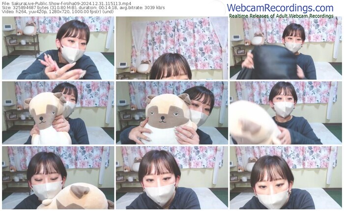 sakuralive-iroha09-12-31-2024-11-51-13