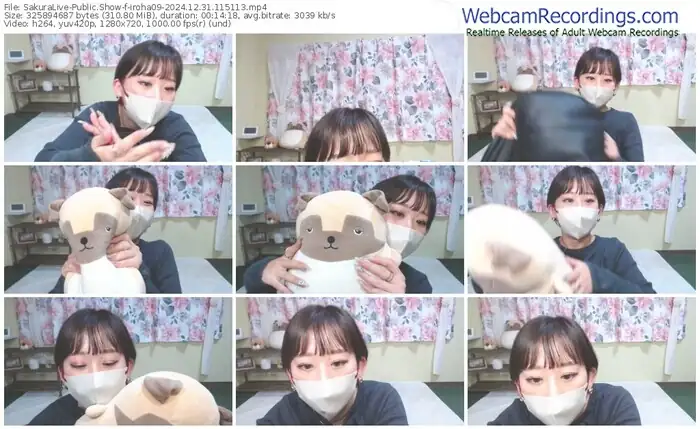sakuralive-iroha09-12-31-2024-11-51-13