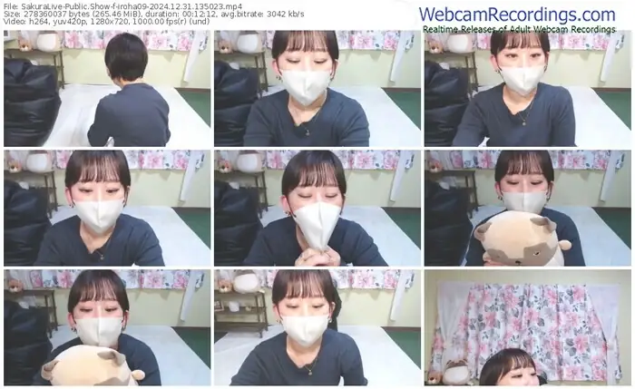 sakuralive-iroha09-12-31-2024-13-50-23