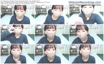 sakuralive-iroha09-12-31-2024-20-16-20