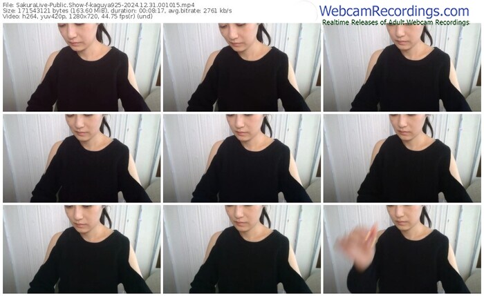 sakuralive-kaguya925-12-31-2024-00-10-15