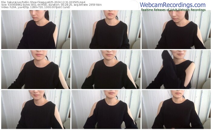 sakuralive-kaguya925-12-31-2024-00-35-05