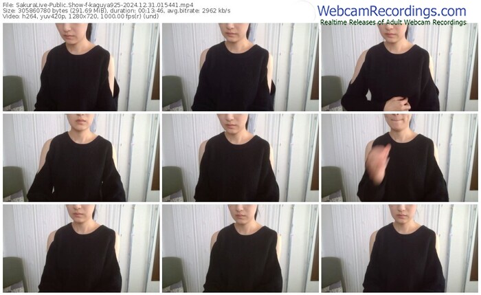 sakuralive-kaguya925-12-31-2024-01-54-41