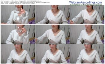 sakuralive-kaguya925-12-31-2024-12-01-23