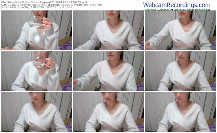 sakuralive-kaguya925-12-31-2024-12-01-23