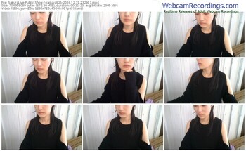 sakuralive-kaguya925-12-31-2024-23-29-17