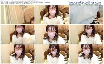 sakuralive-oorioxx-12-31-2024-07-44-14