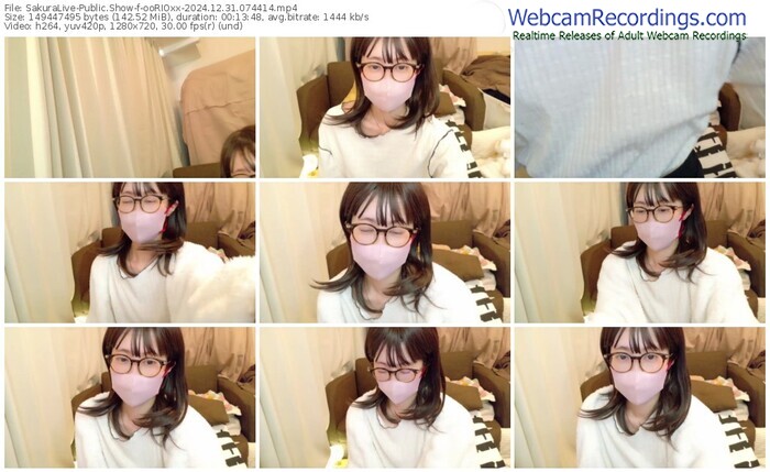 sakuralive-oorioxx-12-31-2024-07-44-14