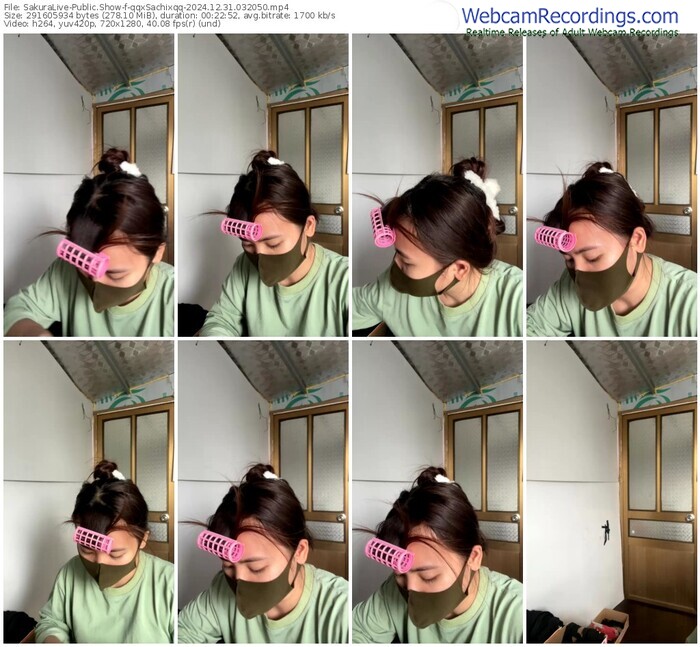 sakuralive-qqxsachixqq-12-31-2024-03-20-50
