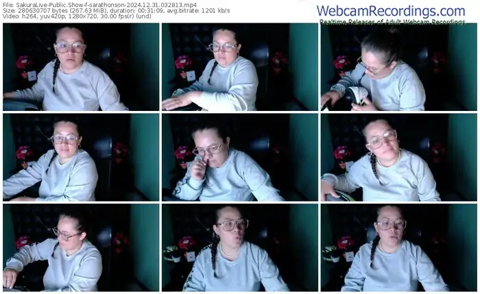 sakuralive-sarathonson-12-31-2024-03-28-13