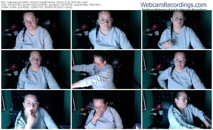 sakuralive-sarathonson-12-31-2024-04-13-21